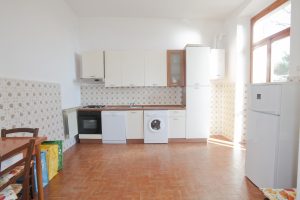 appartamenti per vacanze a Moneglia