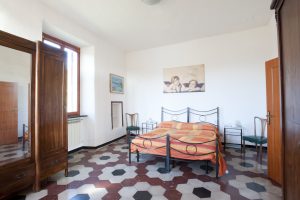 appartamenti per vacanze a Moneglia