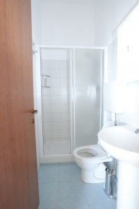 appartamenti per vacanze a Moneglia
