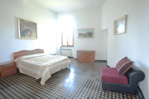 appartamenti per vacanze a Moneglia
