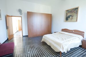 appartamenti per vacanze a Moneglia
