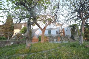 appartamenti per vacanze a Moneglia