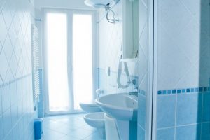 appartamenti per vacanze a Moneglia