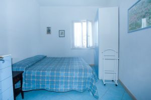 appartamenti per vacanze a Moneglia
