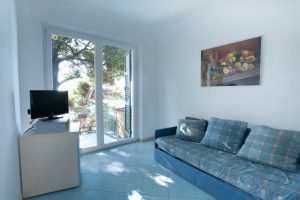 appartamenti per vacanze a Moneglia