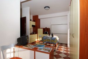 Speciale Primavera e Autunno 2018