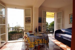 Speciale Primavera e Autunno 2018