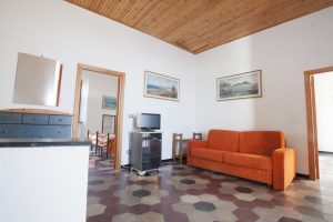 appartamenti per vacanze a Moneglia
