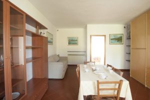 appartamenti per vacanze a Moneglia