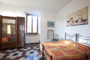 appartamenti per vacanze a Moneglia