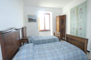 appartamenti per vacanze a Moneglia